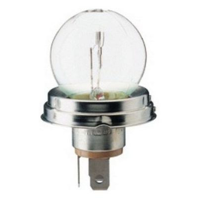 Лампа Philips R2 12620 12V 45/40W P45t-41 B1