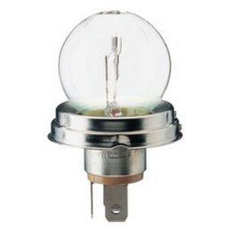 Лампа Philips R2 12620 12V 45/40W P45t-41 C1