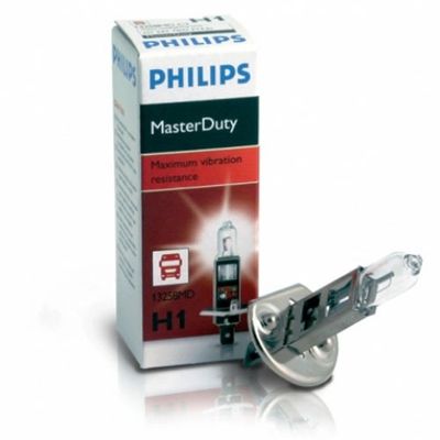 Лампа Philips H3 13336 ML 24V 70W C1