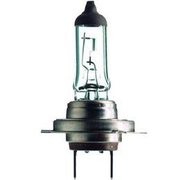 Лампа Philips H7 12972 ED 12V 55W S1