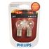 Лампа Philips P21W 13498 24V CP Philips фото 1 заказать - Интернет-магазин Msk-Auto.com