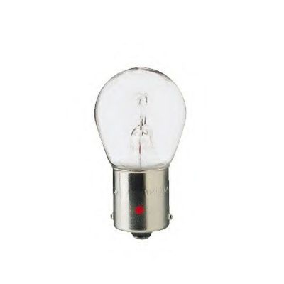 Лампа Philips P21W 13498 24V CP