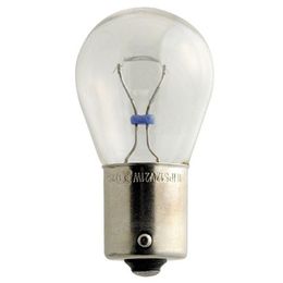 Лампа Philips PY21W 12496 SV 12V 21W B2