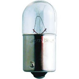 Лампа Philips R5W 13821 24V B2