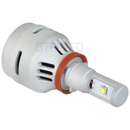 Комплект светодиодных ламп STARLED 4G-HL-H11-20W