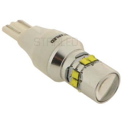 Светодиодная лампа STARLED 6G T15-10*5 SL white 24V