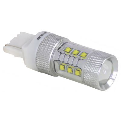 Светодиодная лампа STARLED 6G 7440-16*5 white 24V