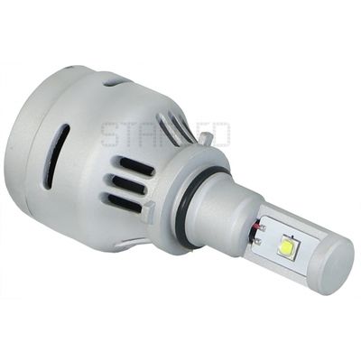 Комплект светодиодных ламп STARLED 4G-HL-H10-20W