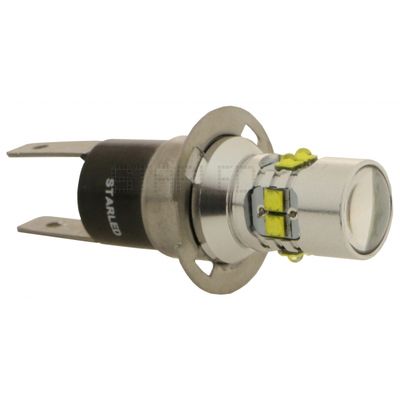 Светодиодная лампа STARLED 6G H3CWS-10*5 SL white 24V