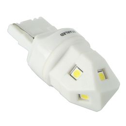 Светодиодная лампа STARLED 7G 7441-CEM-6 white 24V