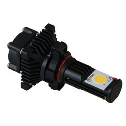 Комплект светодиодных ламп STARLED HL 2G-PSX24W-25W