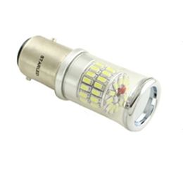 Светодиодная лампа STARLED 7G 1156-48 white