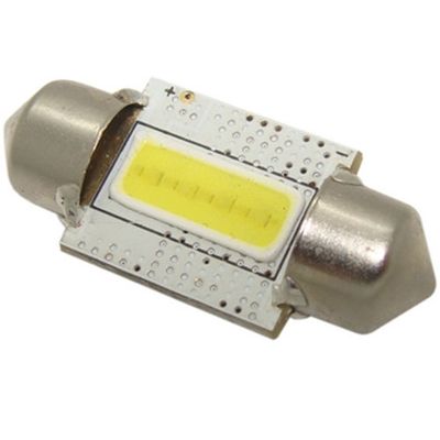 Светодиодная лампа STARLED COB 1031 20 12V white