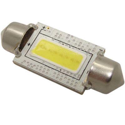 Светодиодная лампа STARLED COB 1036 20 12V white