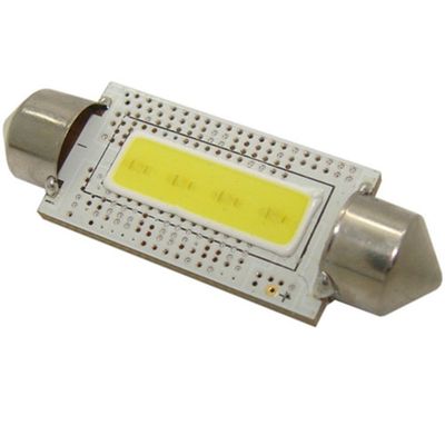 Светодиодная лампа STARLED COB 1142 20 12V white