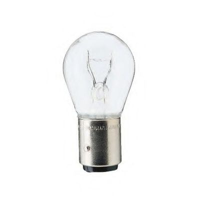 Лампы Philips P21/4W 12594 12V B2
