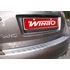 Накладка заднего бампера Nissan MURANO 11+ WINBO фото 2 заказать - Интернет-магазин Msk-Auto.com