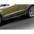 Подножки боковые OE Style Ford Kuga 2013+ WINBO фото 1 заказать - Интернет-магазин Msk-Auto.com