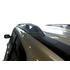 Рейлинги крыши алюм. для Great Wall HOVER H6 2011+ WINBO фото 1 заказать - Интернет-магазин Msk-Auto.com
