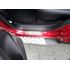 Кронштейны крепления порогов для Mazda CX-5 WINBO фото 4 заказать - Интернет-магазин Msk-Auto.com