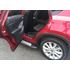 Кронштейны крепления порогов для Mazda CX-5 WINBO фото 3 заказать - Интернет-магазин Msk-Auto.com