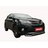 Защита переднего бампера Toyota RAV4 2012+ WINBO фото 5 заказать - Интернет-магазин Msk-Auto.com