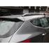 Рейлинги крыши OE Style Hyundai SANTA FE 2012+ WINBO фото 1 заказать - Интернет-магазин Msk-Auto.com