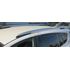 Рейлинги крыши OE Style Toyota RAV 4 2012+ WINBO фото 4 заказать - Интернет-магазин Msk-Auto.com