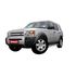 Защита фар головного света Land Rover DISCOVERY III 05+ WINBO фото 3 заказать - Интернет-магазин Msk-Auto.com