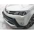 Накладки переднего и заднего бампера OE Style Toyota RAV4 2013+ WINBO фото 1 заказать - Интернет-магазин Msk-Auto.com