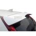 Спойлер крыши со стоп-сигналом Honda CRV 2012+ WINBO фото 2 заказать - Интернет-магазин Msk-Auto.com