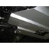 Защита картера алюм. Mitsubishi OUTLANDER XL 07+ V6 3.0L WINBO фото 3 заказать - Интернет-магазин Msk-Auto.com