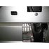 Защита картера алюм. Mitsubishi OUTLANDER XL 07+ V6 3.0L WINBO фото 5 заказать - Интернет-магазин Msk-Auto.com