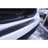 Накладка заднего бампера нерж. Nissan X-Trail 2014+ WINBO фото 1 заказать - Интернет-магазин Msk-Auto.com