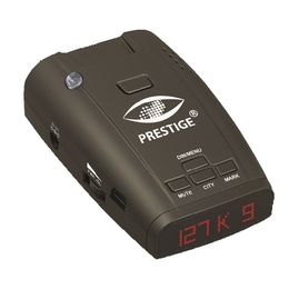 Prestige RD-301
