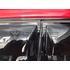 Дефлекторы окон для AUDI Q3 I 8U 2011-2018, 5 дв., ветровики на окна накладные Cobra Tuning фото 4 заказать - Интернет-магазин Msk-Auto.com