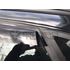 Дефлекторы окон для AUDI Q3 I 8U 2011-2018, 5 дв., ветровики на окна накладные Cobra Tuning фото 5 заказать - Интернет-магазин Msk-Auto.com