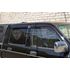 Дефлекторы окон для GREAT WALL DEER G3 G5 ADMIRAL 1996-2013, ветровики на окна накладные Cobra Tuning фото 1 заказать - Интернет-магазин Msk-Auto.com