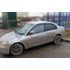 Дефлекторы окон для HONDA CIVIC VI СЕДАН 1995-2002, ветровики на окна накладные Cobra Tuning фото 1 заказать - Интернет-магазин Msk-Auto.com