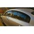 Дефлекторы окон для KIA RIO X-LINE IV ХЭТЧБЕК 2017-, ветровики на окна накладные Cobra Tuning фото 1 заказать - Интернет-магазин Msk-Auto.com