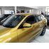 Дефлекторы окон для BMW X2 I F39 2017-, ветровики на окна накладные Cobra Tuning фото 1 заказать - Интернет-магазин Msk-Auto.com