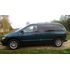 Дефлекторы окон для DODGE CARAVAN III IV 1995-2007, ветровики на окна накладные Cobra Tuning фото 1 заказать - Интернет-магазин Msk-Auto.com