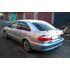 Дефлекторы окон для MAZDA 626 V GF ХЭТЧБЕК 1997-2002, 5 дв., ветровики на окна накладные Cobra Tuning фото 1 заказать - Интернет-магазин Msk-Auto.com