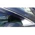 Дефлекторы окон для AUDI Q5 II FY 2017-, 5 дв., ветровики на окна накладные Cobra Tuning фото 2 заказать - Интернет-магазин Msk-Auto.com