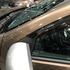 Дефлекторы окон для RENAULT DUSTER II 2021-, Dacia Duster 2017, ветровики на окна накладные Cobra Tuning фото 4 заказать - Интернет-магазин Msk-Auto.com