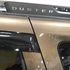 Дефлекторы окон для RENAULT DUSTER II 2021-, Dacia Duster 2017, ветровики на окна накладные Cobra Tuning фото 6 заказать - Интернет-магазин Msk-Auto.com