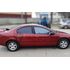 Дефлекторы окон для DODGE NEON II 1999-2005, Chrysler Neon II 1999, ветровики на окна накладные Cobra Tuning фото 1 заказать - Интернет-магазин Msk-Auto.com