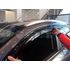 Дефлекторы окон для HYUNDAI TUCSON III 2015-, ветровики на окна накладные Cobra Tuning фото 1 заказать - Интернет-магазин Msk-Auto.com