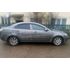 Дефлекторы окон для HAIMA 3 I СЕДАН ХЭТЧБЕК 2010-2013, Haima H11 Hb 2010, ветровики на окна накладные Cobra Tuning фото 1 заказать - Интернет-магазин Msk-Auto.com
