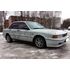 Дефлекторы окон для MITSUBISHI GALANT VII СЕДАН 1992-1996, ветровики на окна накладные Cobra Tuning фото 1 заказать - Интернет-магазин Msk-Auto.com